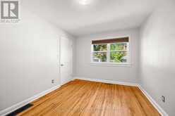 78 REGENT STREET | Kingston Ontario | Slide Image Sixteen