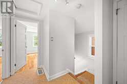 78 REGENT STREET | Kingston Ontario | Slide Image Seventeen