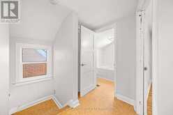 78 REGENT STREET | Kingston Ontario | Slide Image Eighteen