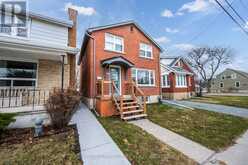 78 REGENT STREET | Kingston Ontario | Slide Image One
