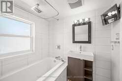 78 REGENT STREET | Kingston Ontario | Slide Image Twenty-one