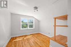 78 REGENT STREET | Kingston Ontario | Slide Image Twenty-eight