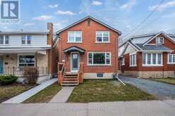 78 REGENT STREET | Kingston Ontario | Slide Image Two