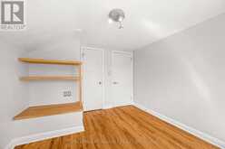 78 REGENT STREET | Kingston Ontario | Slide Image Thirty