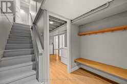 78 REGENT STREET | Kingston Ontario | Slide Image Thirty-one