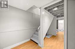 78 REGENT STREET | Kingston Ontario | Slide Image Thirty-two