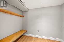 78 REGENT STREET | Kingston Ontario | Slide Image Thirty-three