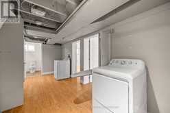 78 REGENT STREET | Kingston Ontario | Slide Image Thirty-four