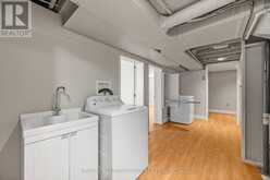78 REGENT STREET | Kingston Ontario | Slide Image Thirty-five