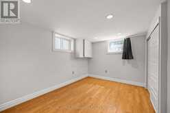 78 REGENT STREET | Kingston Ontario | Slide Image Thirty-six