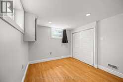 78 REGENT STREET | Kingston Ontario | Slide Image Thirty-seven
