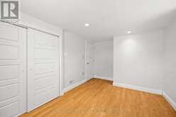 78 REGENT STREET | Kingston Ontario | Slide Image Thirty-eight