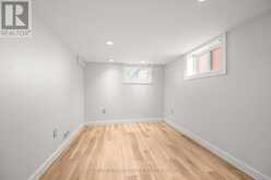 78 REGENT STREET | Kingston Ontario | Slide Image Thirty-nine