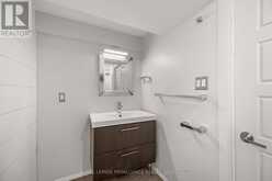 78 REGENT STREET | Kingston Ontario | Slide Image Forty-two