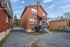 78 REGENT STREET | Kingston Ontario | Slide Image Forty-five