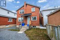 78 REGENT STREET | Kingston Ontario | Slide Image Forty-six