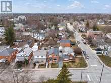 78 REGENT STREET | Kingston Ontario | Slide Image Forty-seven