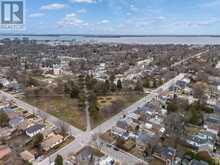 78 REGENT STREET | Kingston Ontario | Slide Image Forty-nine