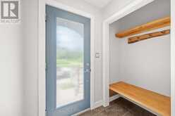 78 REGENT STREET | Kingston Ontario | Slide Image Four