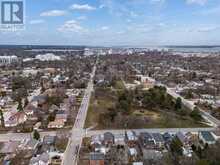 78 REGENT STREET | Kingston Ontario | Slide Image Fifty