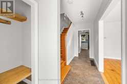 78 REGENT STREET | Kingston Ontario | Slide Image Five