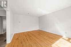 78 REGENT STREET | Kingston Ontario | Slide Image Six