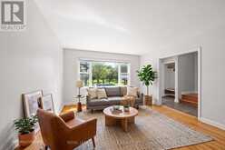 78 REGENT STREET | Kingston Ontario | Slide Image Seven