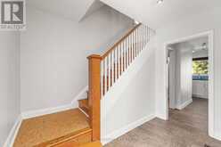 78 REGENT STREET | Kingston Ontario | Slide Image Eight