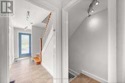 78 REGENT STREET | Kingston Ontario | Slide Image Nine