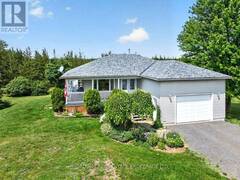 467 DENRIDGE ROAD Greater Napanee Ontario, K0K 2Z0
