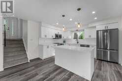 60 SHERWOOD DRIVE | Kingston Ontario | Slide Image Ten