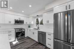 60 SHERWOOD DRIVE | Kingston Ontario | Slide Image Eleven
