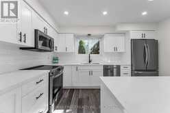 60 SHERWOOD DRIVE | Kingston Ontario | Slide Image Twelve