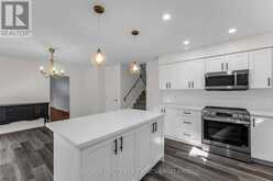 60 SHERWOOD DRIVE | Kingston Ontario | Slide Image Thirteen