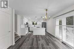 60 SHERWOOD DRIVE | Kingston Ontario | Slide Image Fourteen