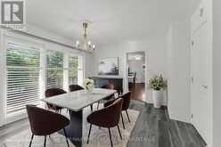 60 SHERWOOD DRIVE | Kingston Ontario | Slide Image Fifteen