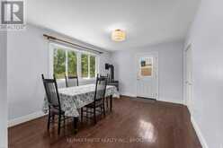 60 SHERWOOD DRIVE | Kingston Ontario | Slide Image Sixteen