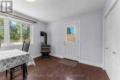 60 SHERWOOD DRIVE | Kingston Ontario | Slide Image Seventeen