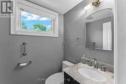 60 SHERWOOD DRIVE | Kingston Ontario | Slide Image Eighteen