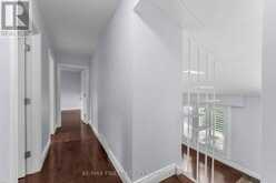 60 SHERWOOD DRIVE | Kingston Ontario | Slide Image Nineteen