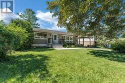 60 SHERWOOD DRIVE | Kingston Ontario | Slide Image One