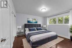 60 SHERWOOD DRIVE | Kingston Ontario | Slide Image Twenty
