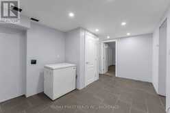 60 SHERWOOD DRIVE | Kingston Ontario | Slide Image Thirty