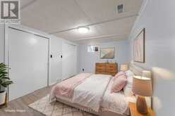 60 SHERWOOD DRIVE | Kingston Ontario | Slide Image Thirty-one