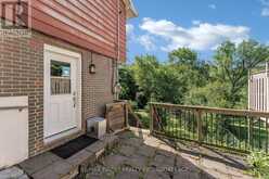 60 SHERWOOD DRIVE | Kingston Ontario | Slide Image Thirty-four