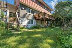 60 SHERWOOD DRIVE | Kingston Ontario | Slide Image Thirty-five