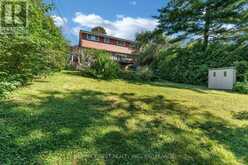 60 SHERWOOD DRIVE | Kingston Ontario | Slide Image Thirty-six