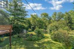 60 SHERWOOD DRIVE | Kingston Ontario | Slide Image Thirty-seven