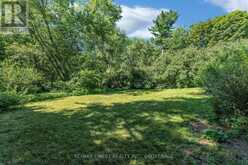60 SHERWOOD DRIVE | Kingston Ontario | Slide Image Thirty-eight