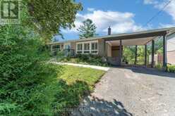60 SHERWOOD DRIVE | Kingston Ontario | Slide Image Three